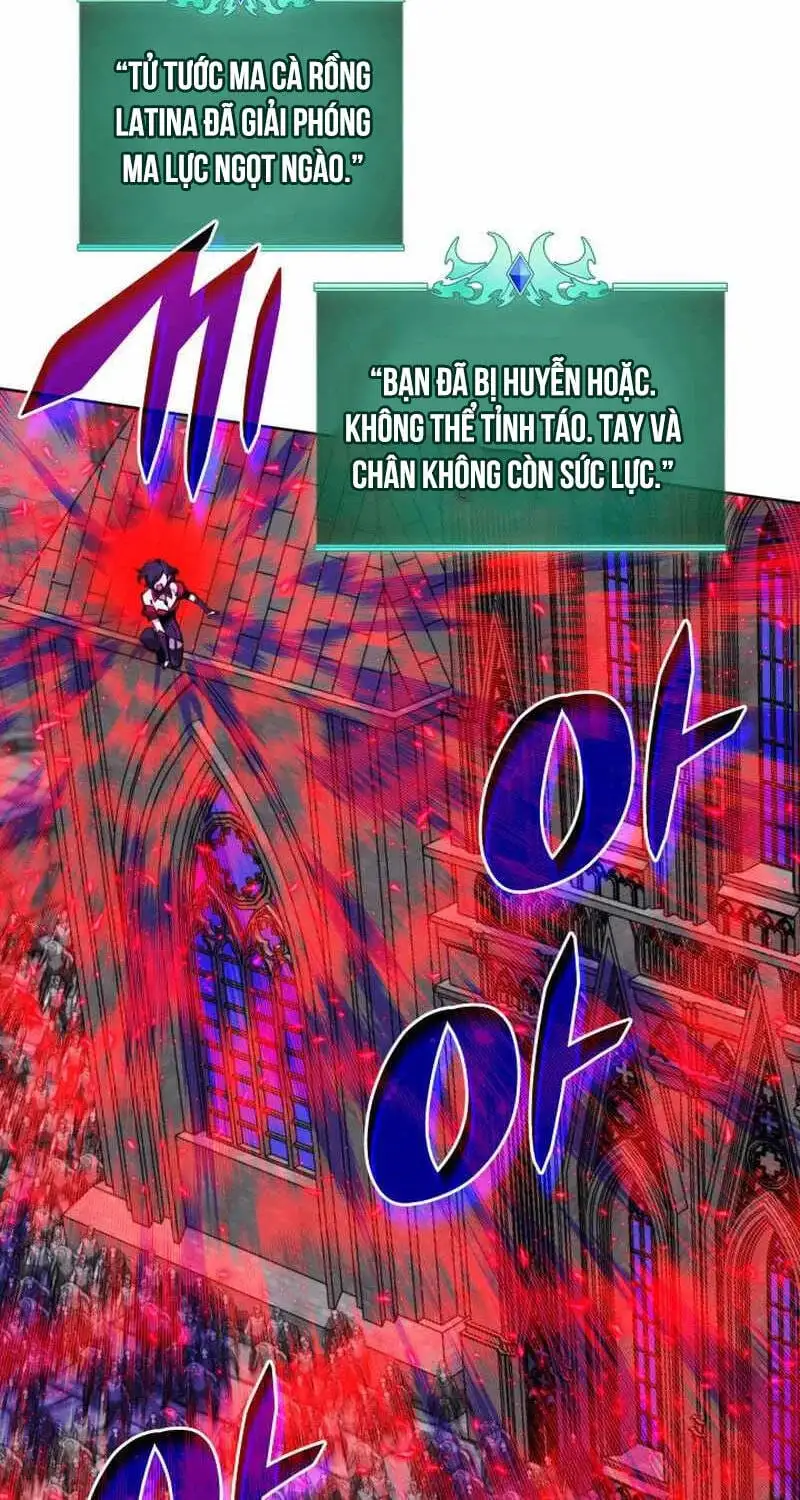 Chapter 294 - Image 54