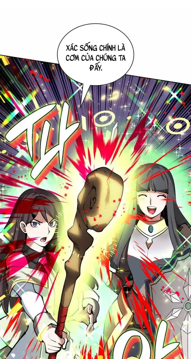 Chapter 294 - Image 57