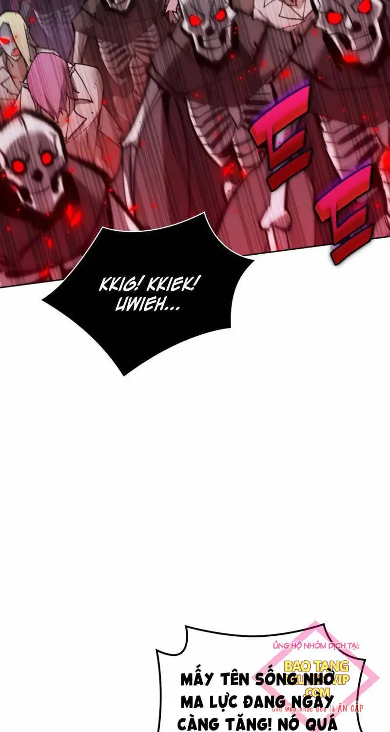 Chapter 294 - Image 84