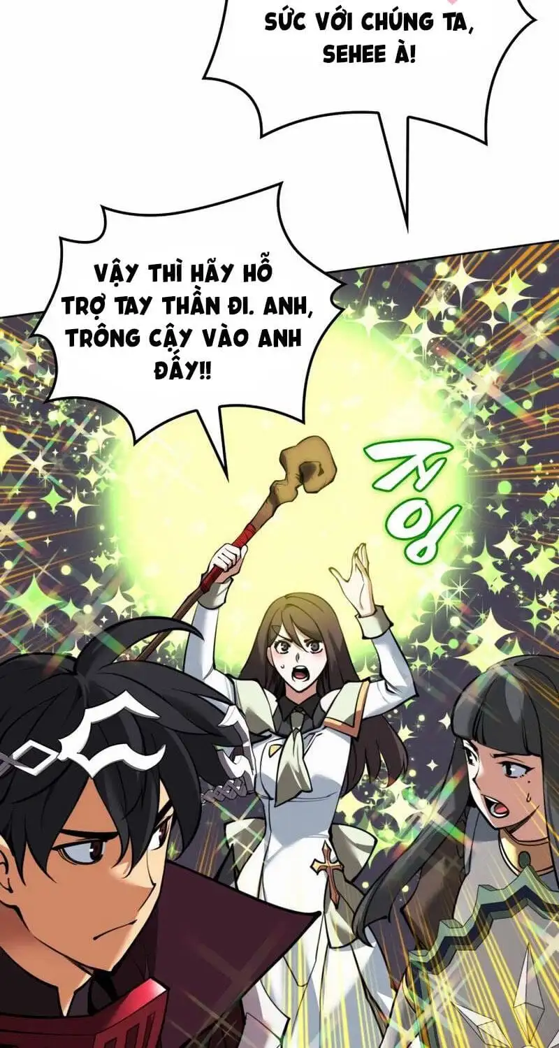 Chapter 294 - Image 85