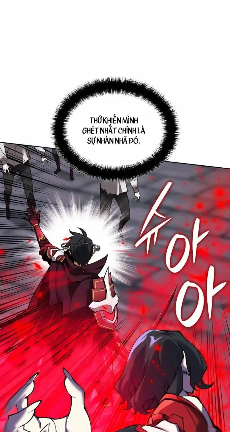 Chapter 294 - Image 90