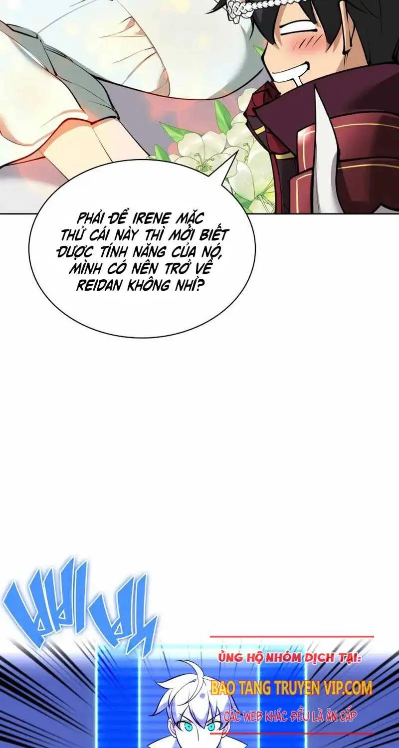 Chapter 295 - Image 110