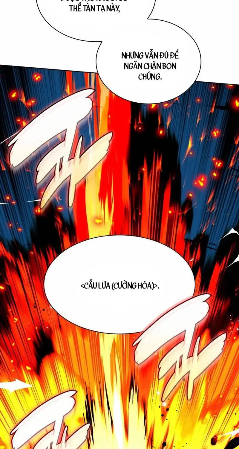 Chapter 295 - Image 12