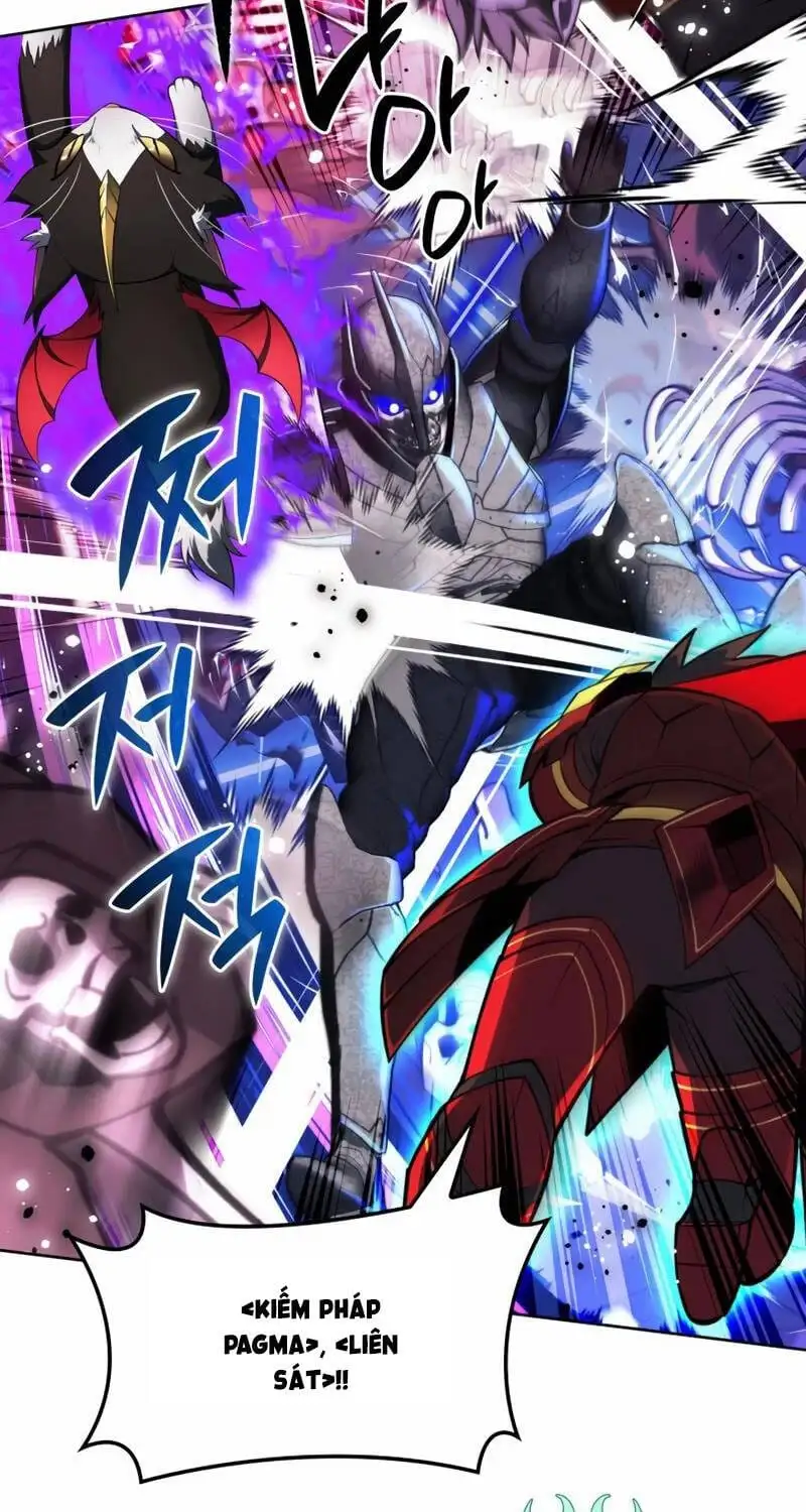 Chapter 295 - Image 4