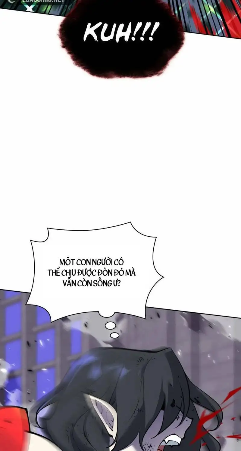 Chapter 295 - Image 34