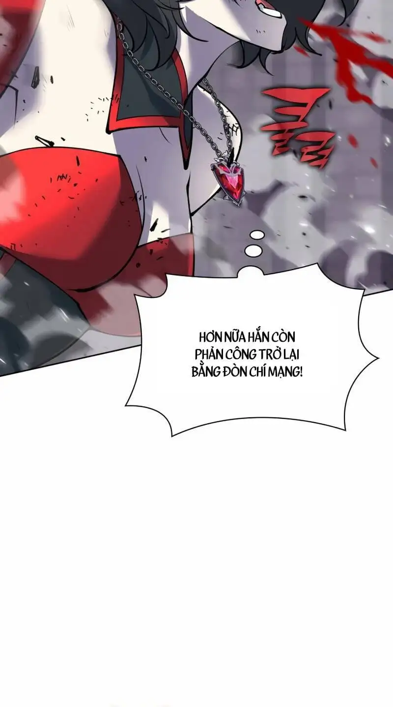 Chapter 295 - Image 35