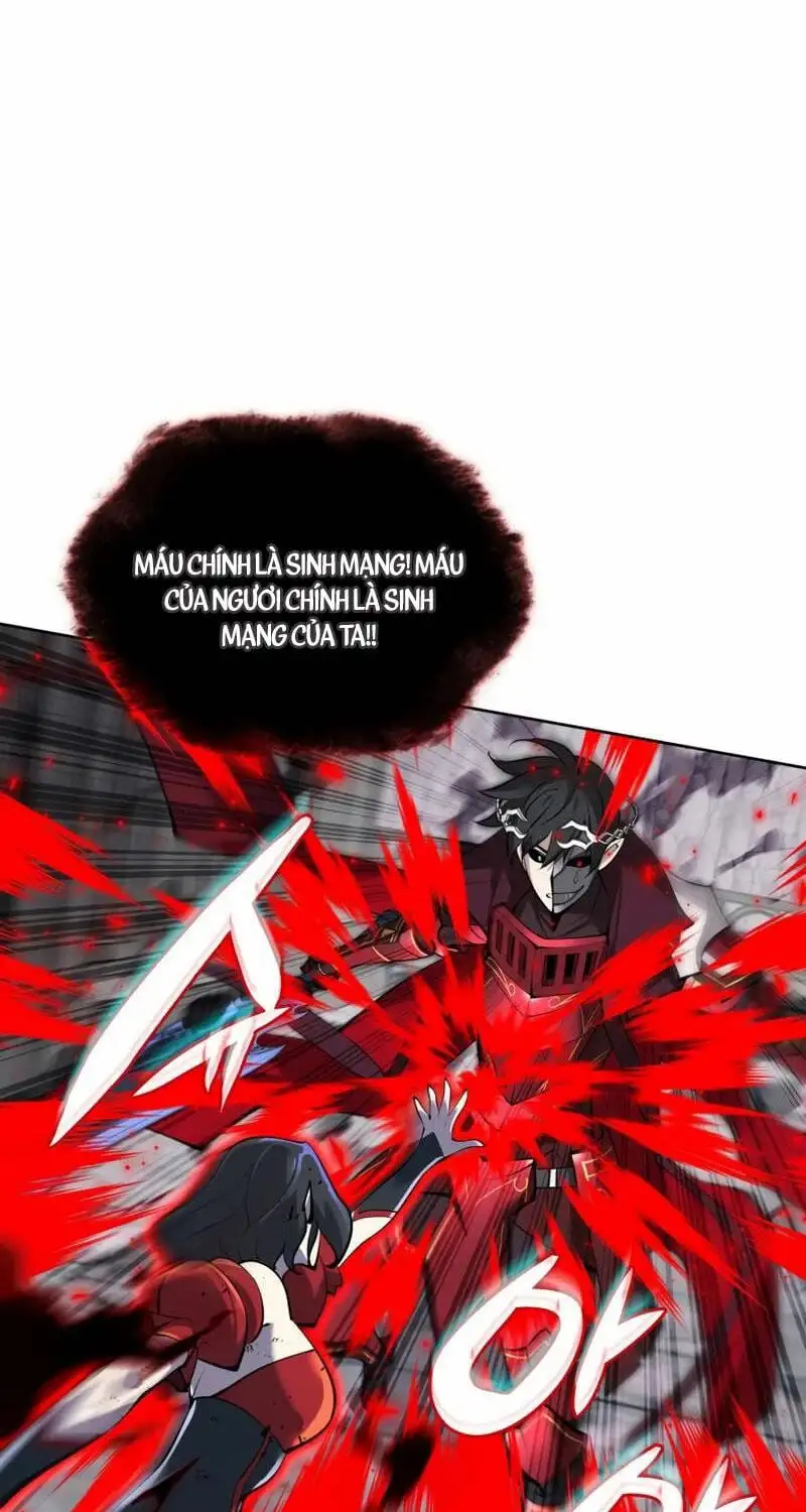 Chapter 295 - Image 37