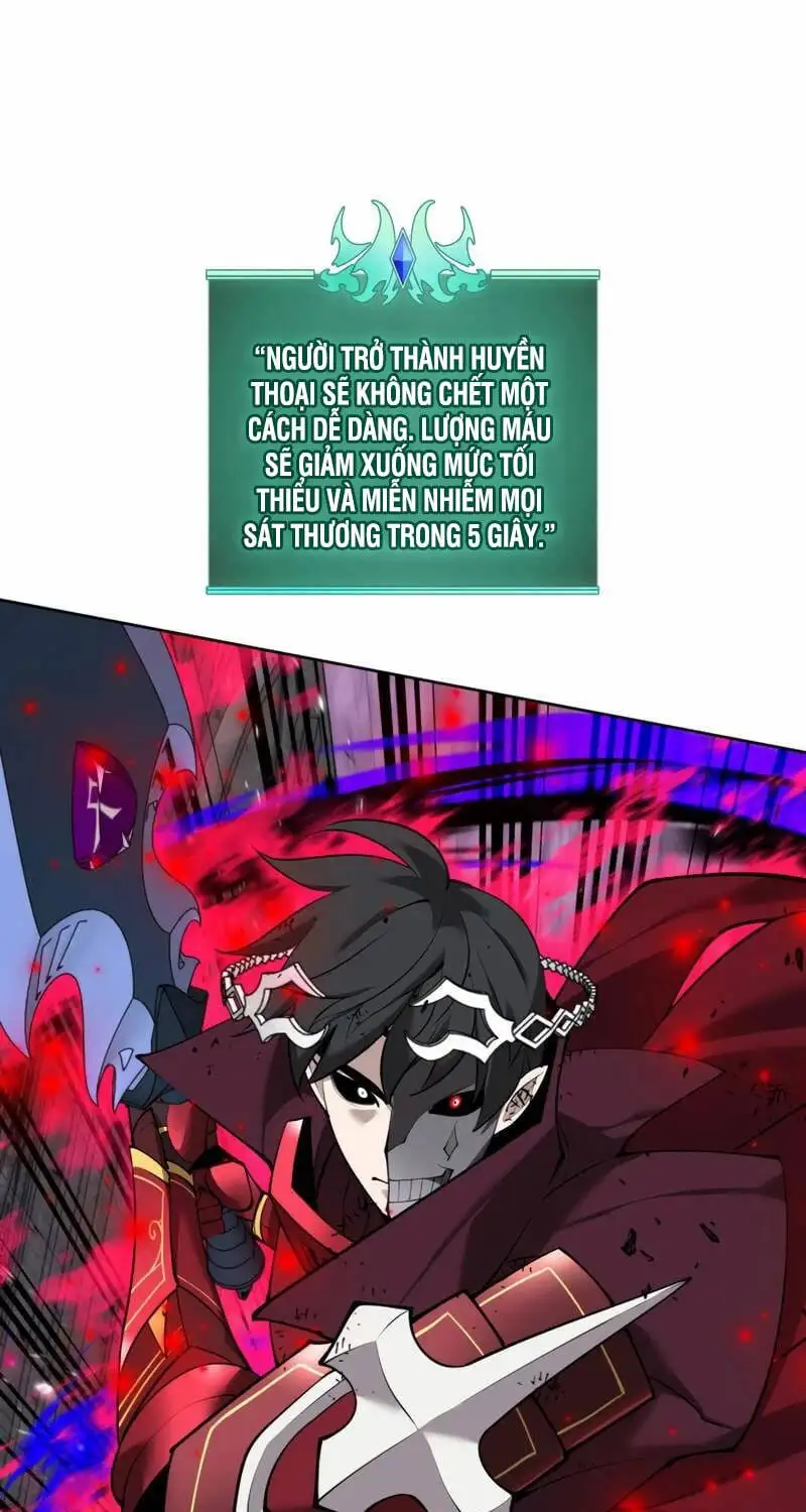 Chapter 295 - Image 40