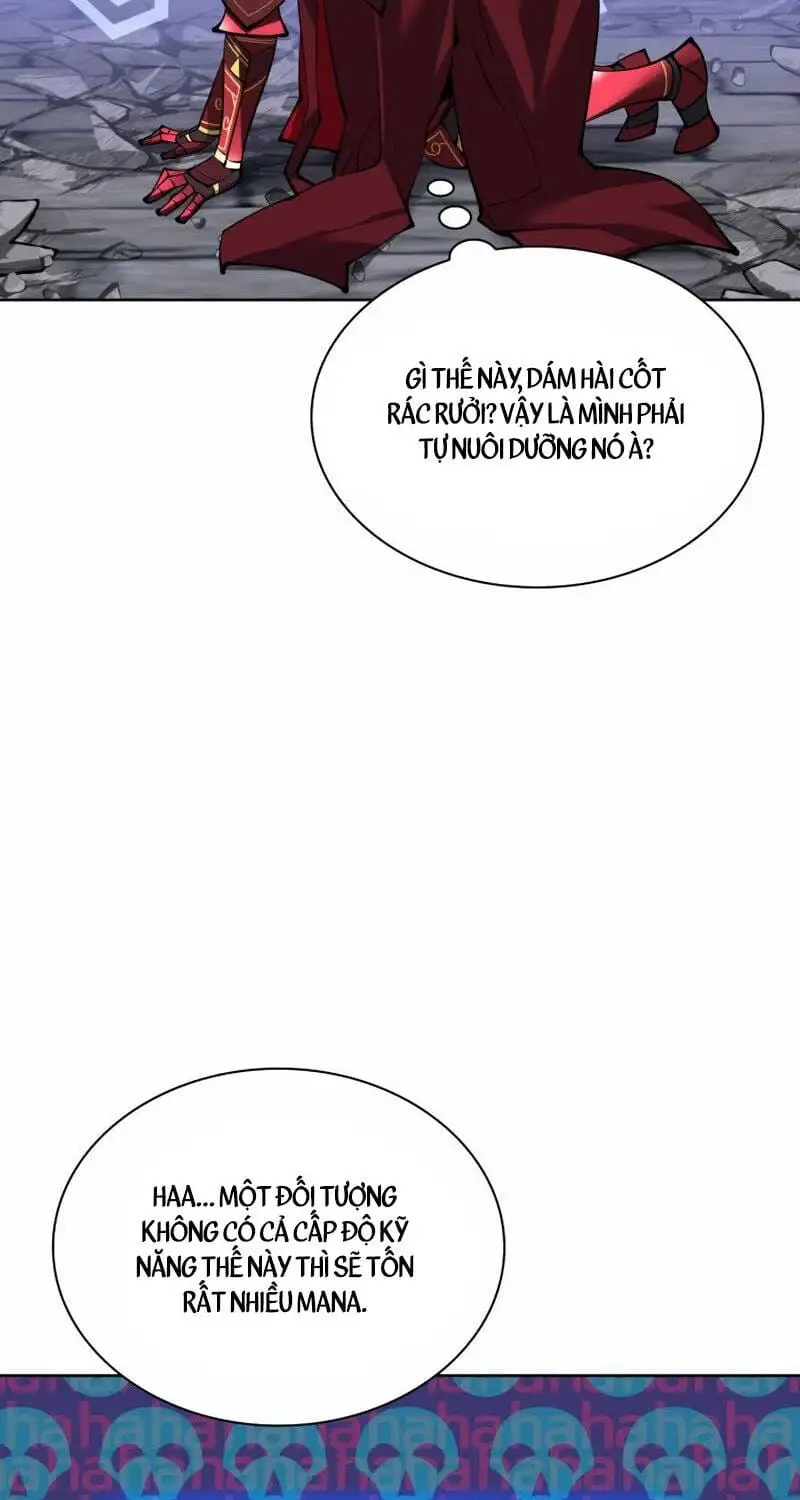Chapter 295 - Image 68