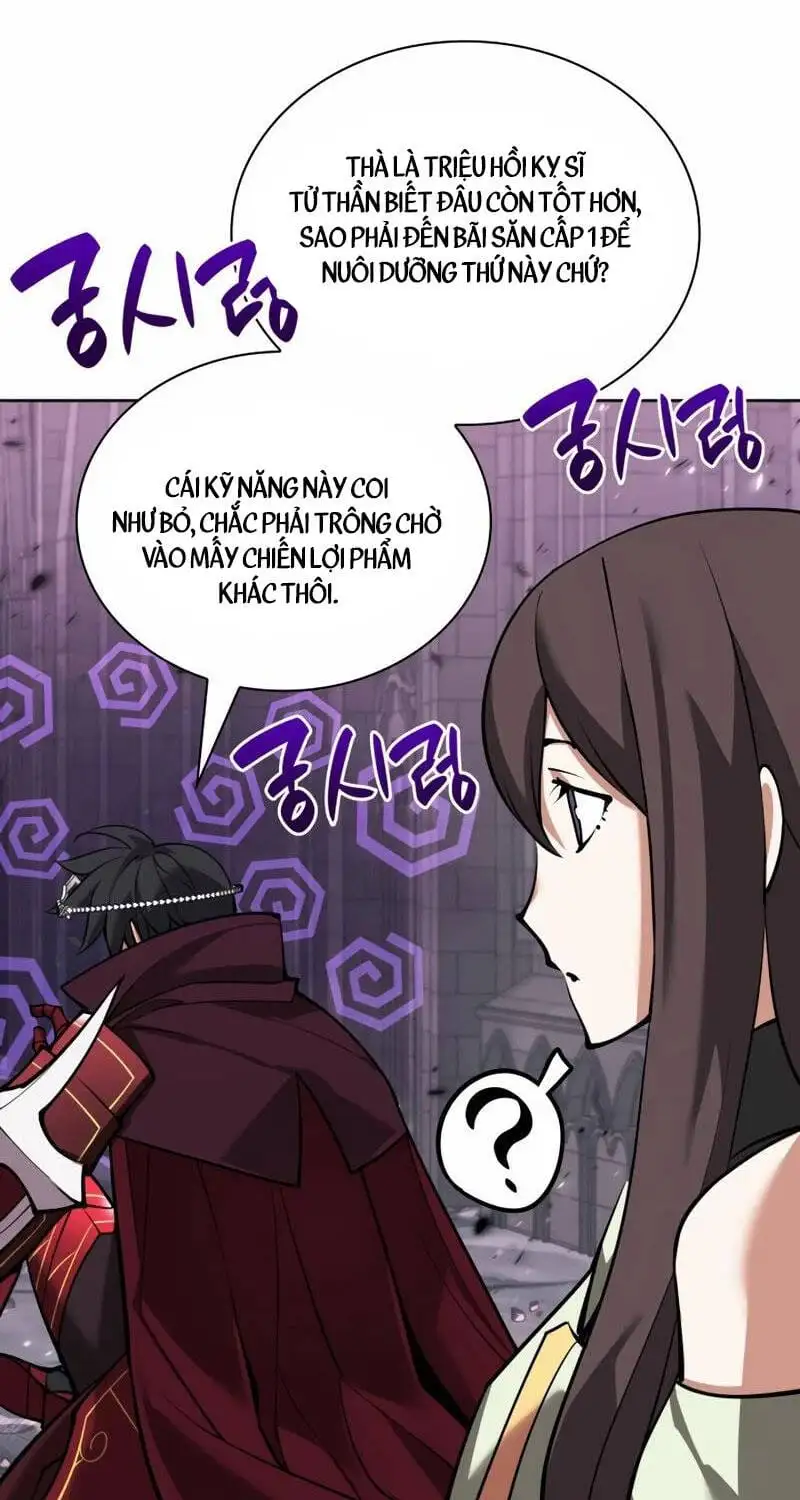 Chapter 295 - Image 70