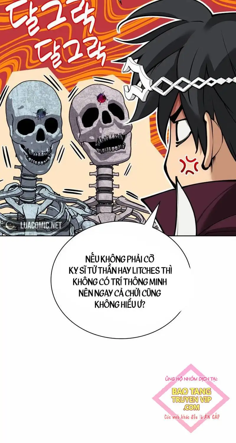 Chapter 295 - Image 86