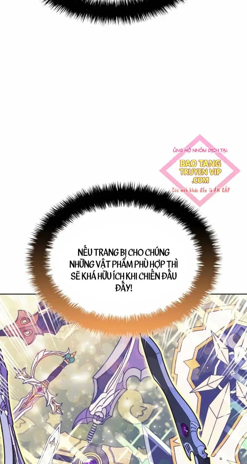 Chapter 295 - Image 90