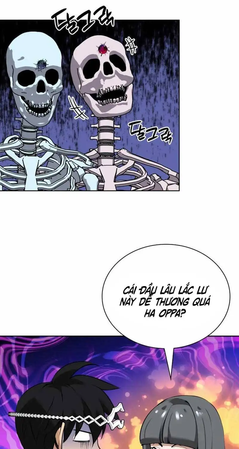 Chapter 295 - Image 98