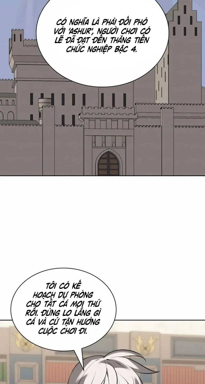 Chapter 296 - Image 1