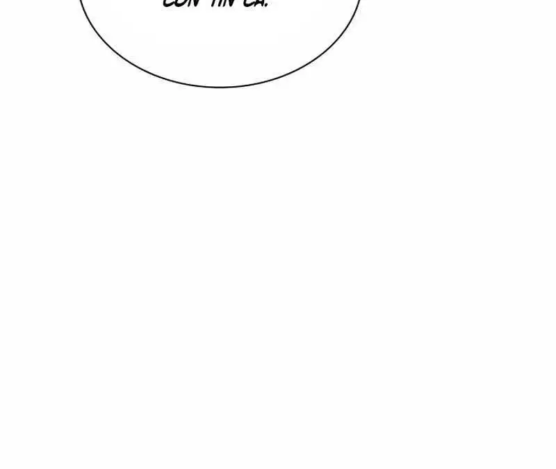 Chapter 296 - Image 18