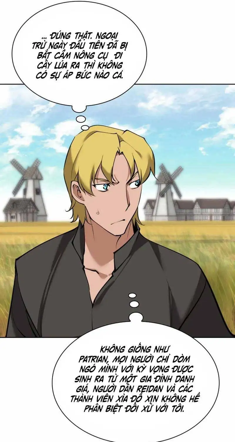 Chapter 296 - Image 19