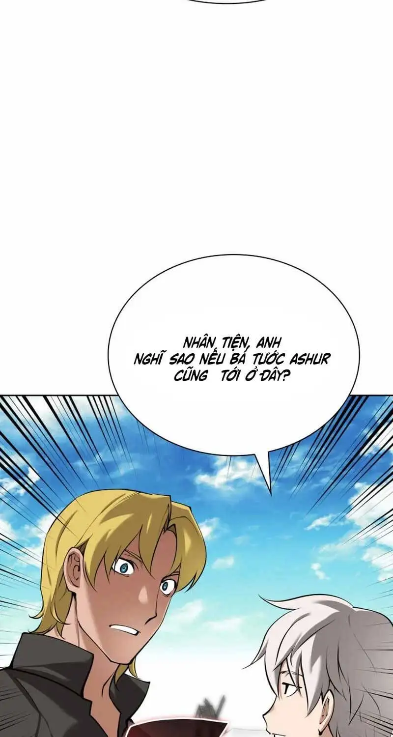 Chapter 296 - Image 20