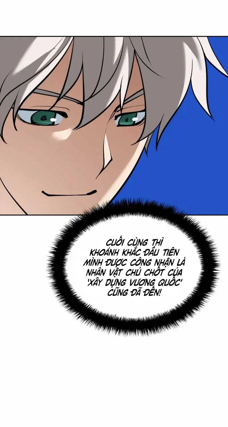 Chapter 296 - Image 3