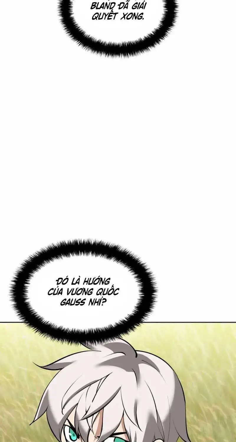 Chapter 296 - Image 36