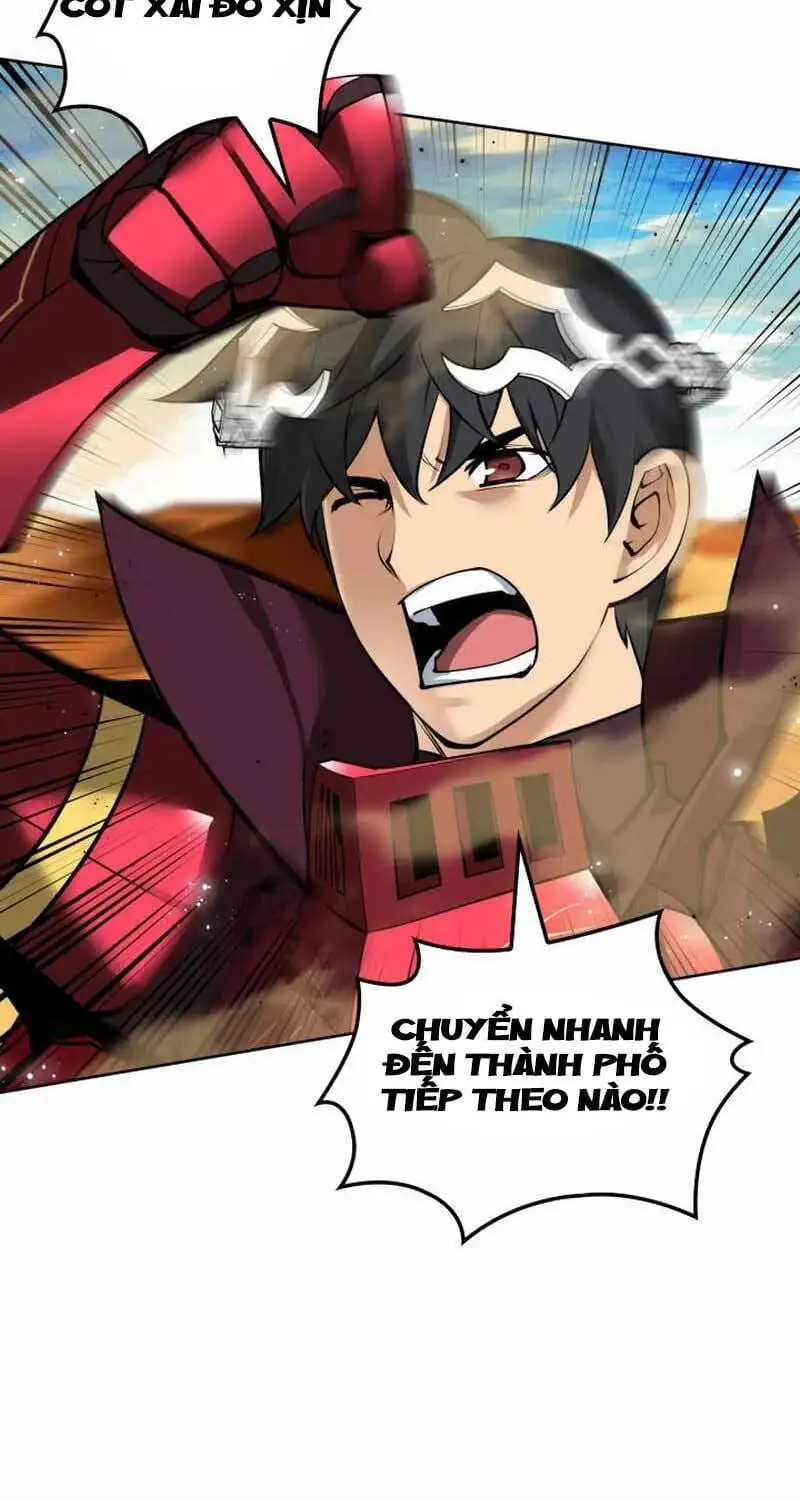 Chapter 296 - Image 40