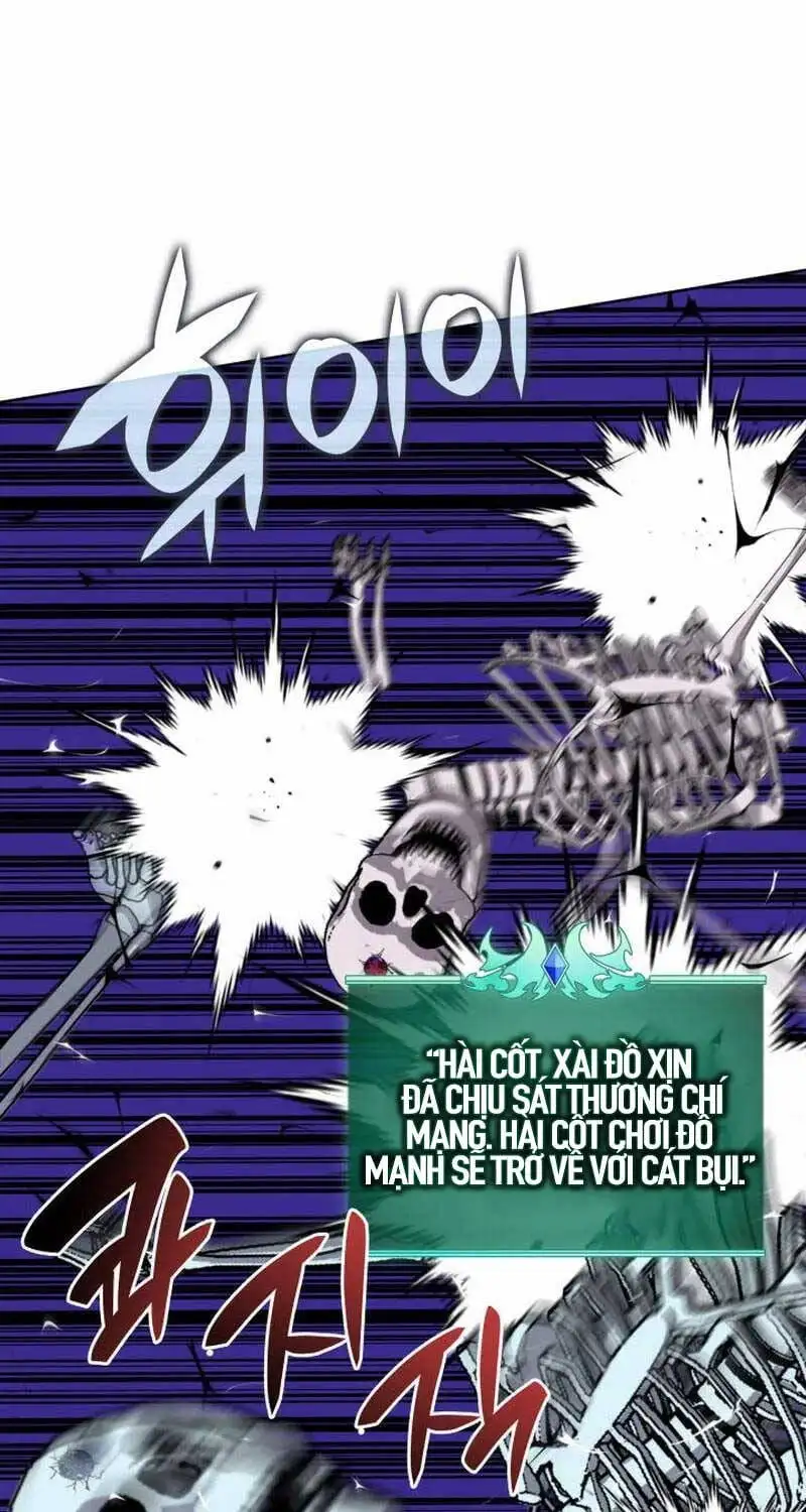 Chapter 296 - Image 41