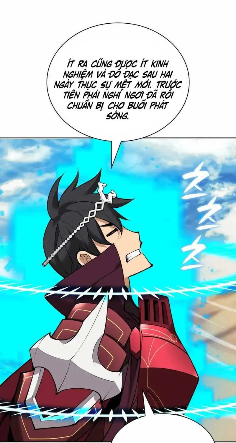 Chapter 296 - Image 45