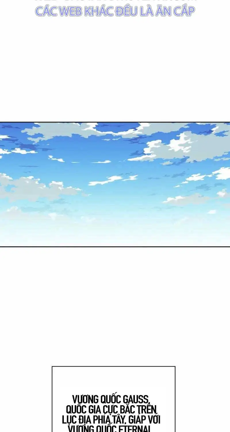 Chapter 296 - Image 47