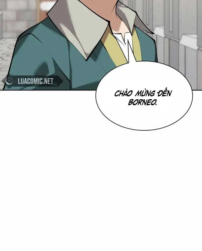 Chapter 296 - Image 57