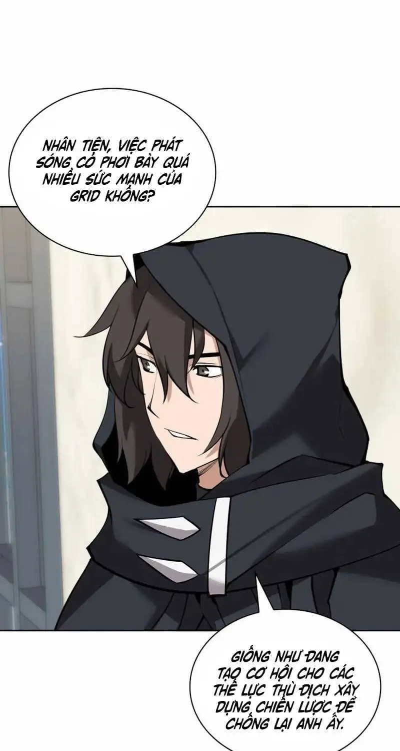 Chapter 296 - Image 7