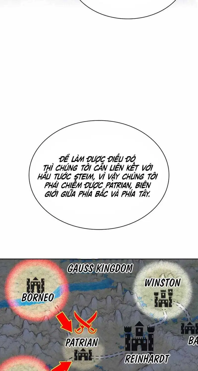 Chapter 296 - Image 64