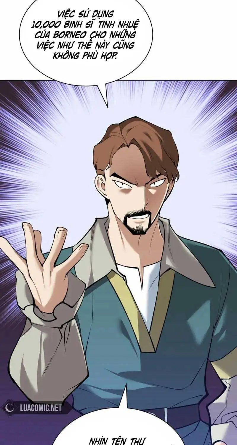 Chapter 296 - Image 70