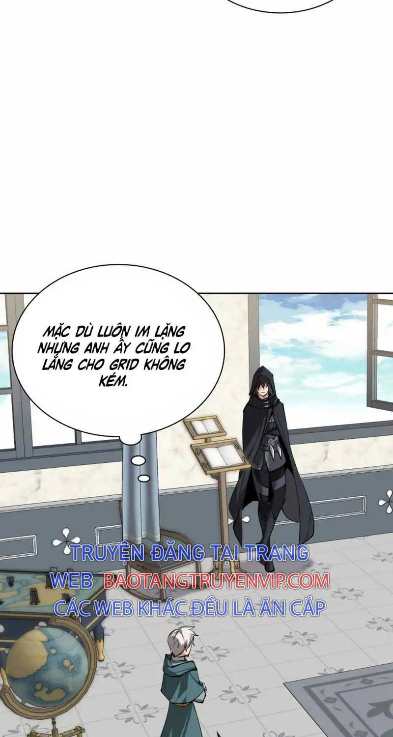 Chapter 296 - Image 8