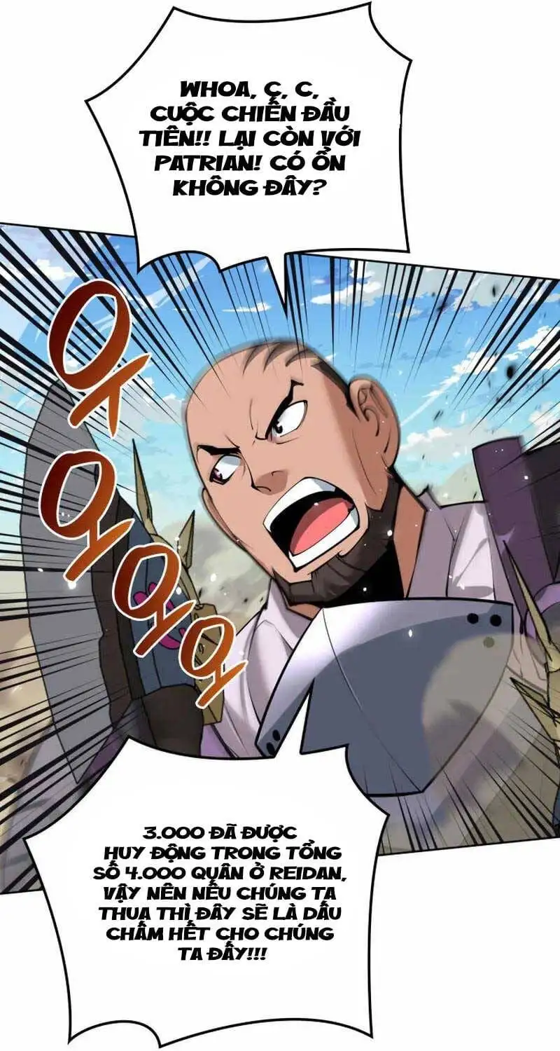 Chapter 296 - Image 77