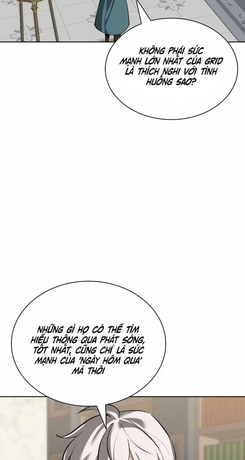 Chapter 296 - Image 9