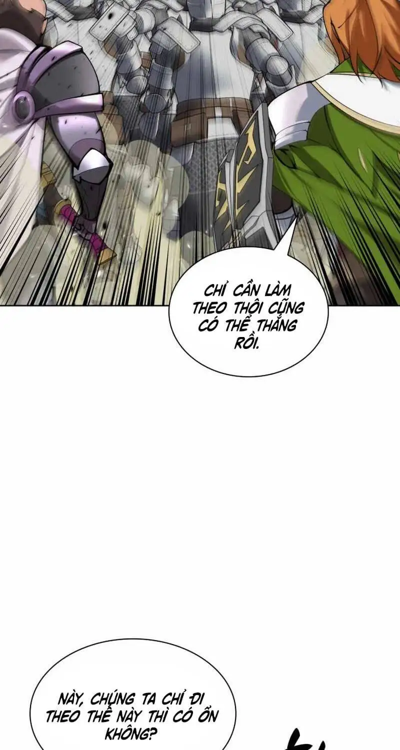 Chapter 296 - Image 84