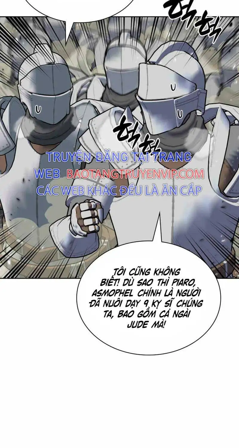 Chapter 296 - Image 85