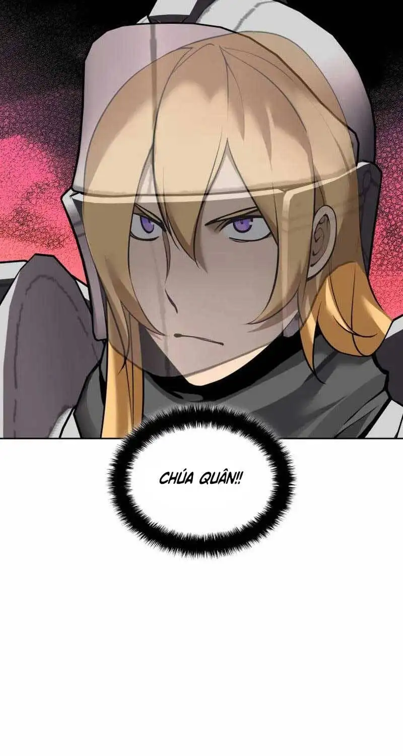 Chapter 296 - Image 91