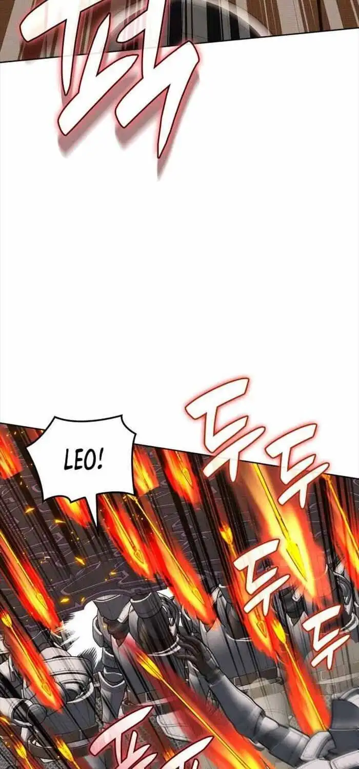 Chapter 298 - Image 17
