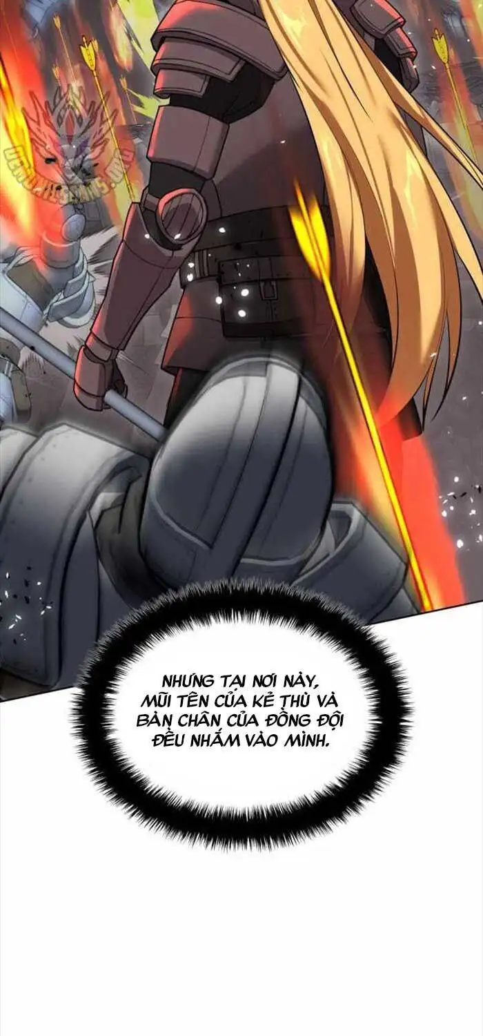 Chapter 298 - Image 21