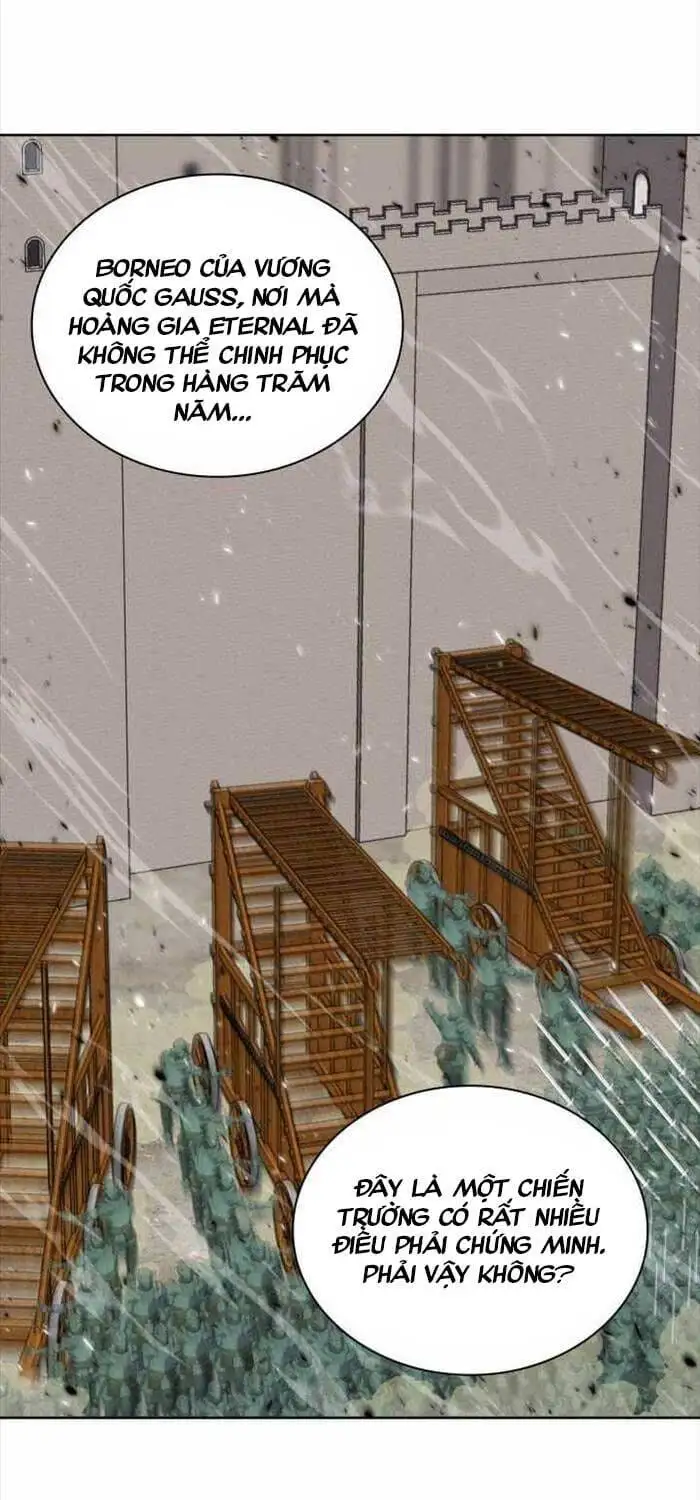 Chapter 298 - Image 46