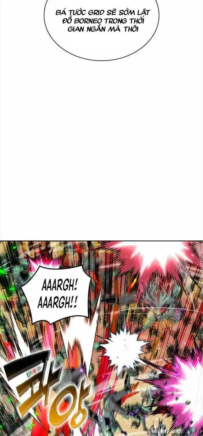 Chapter 298 - Image 48