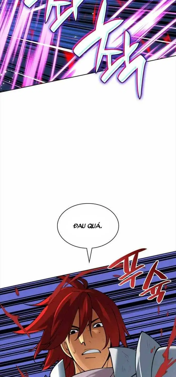 Chapter 298 - Image 6
