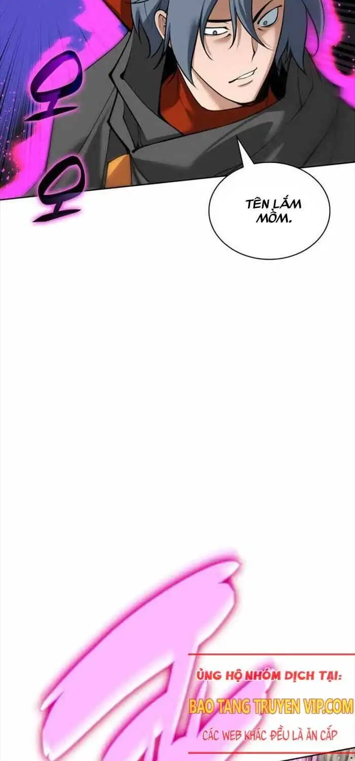 Chapter 298 - Image 60