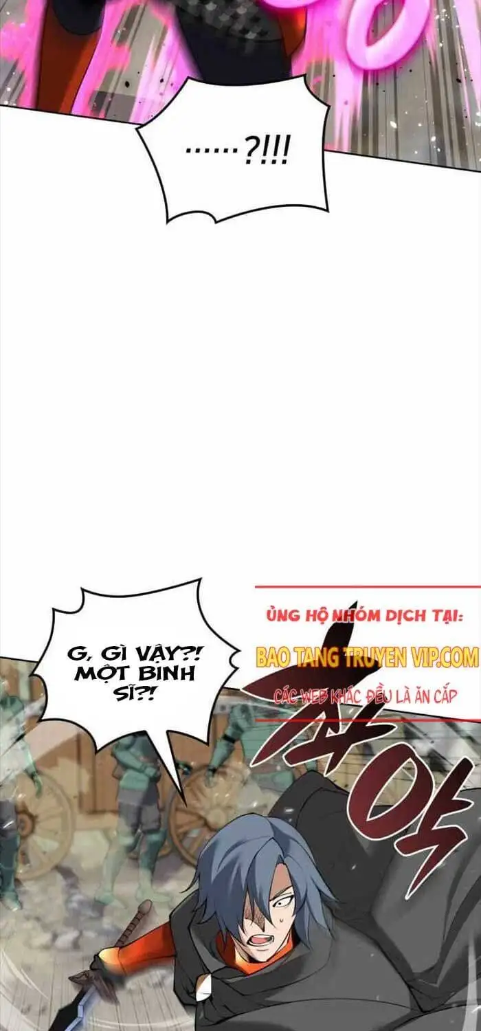 Chapter 298 - Image 62