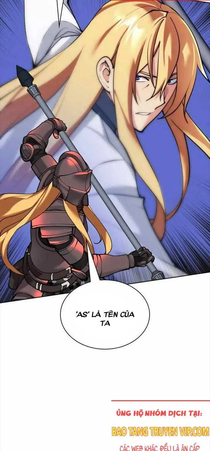 Chapter 298 - Image 65