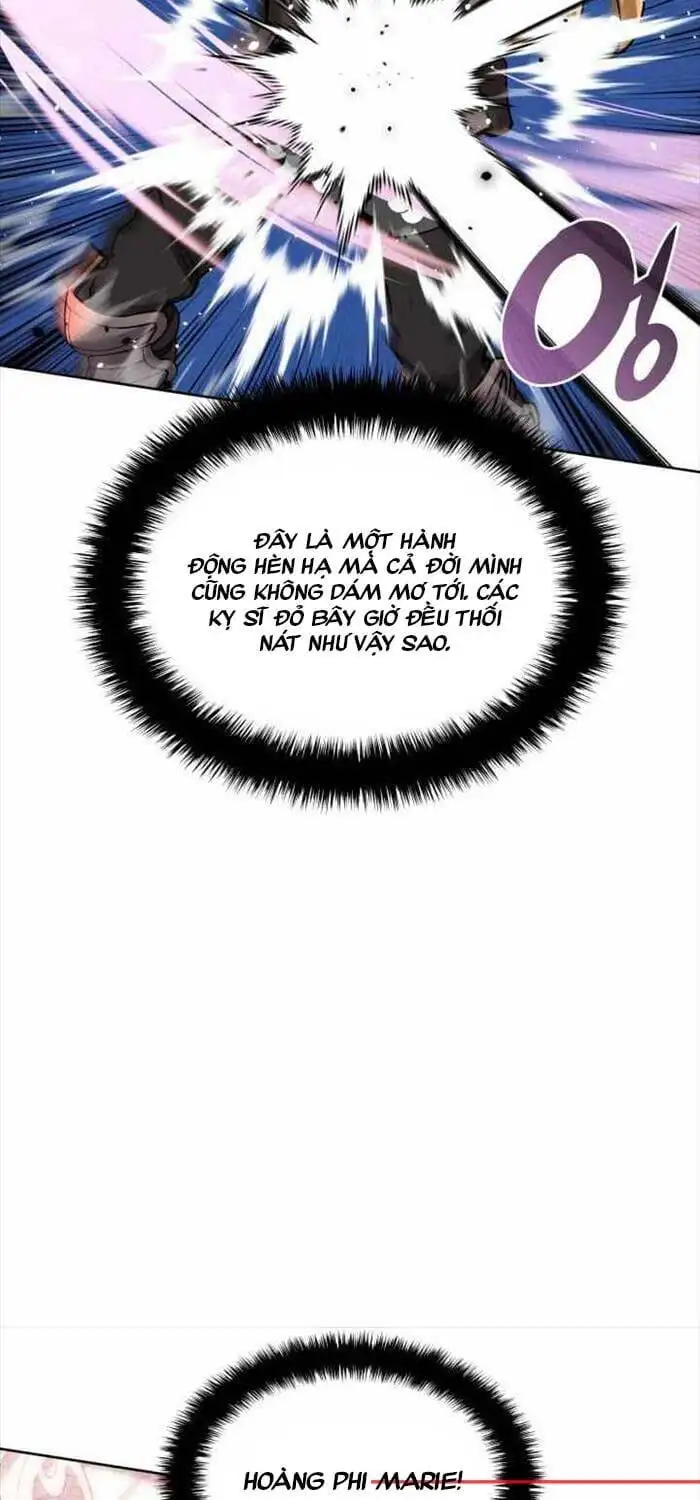 Chapter 298 - Image 69