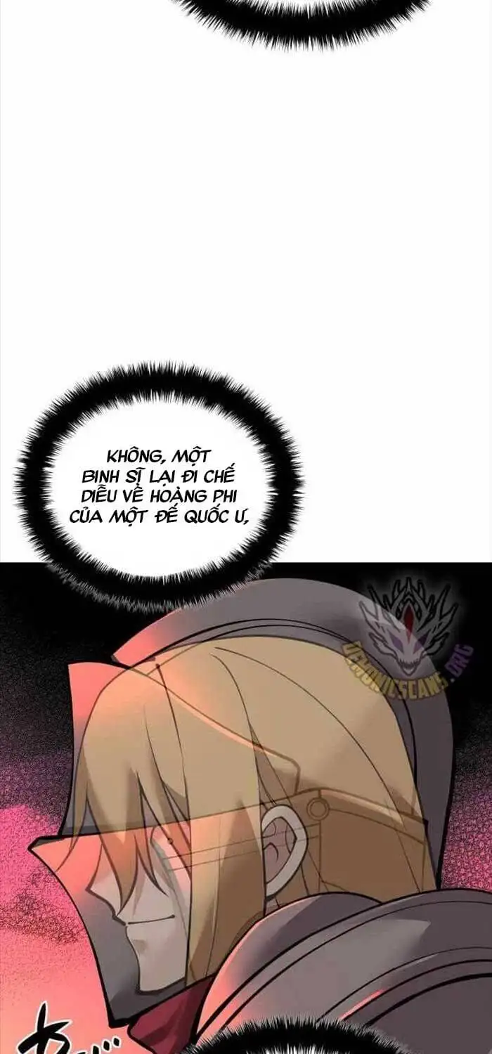 Chapter 298 - Image 71