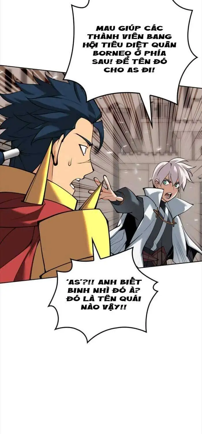 Chapter 298 - Image 81