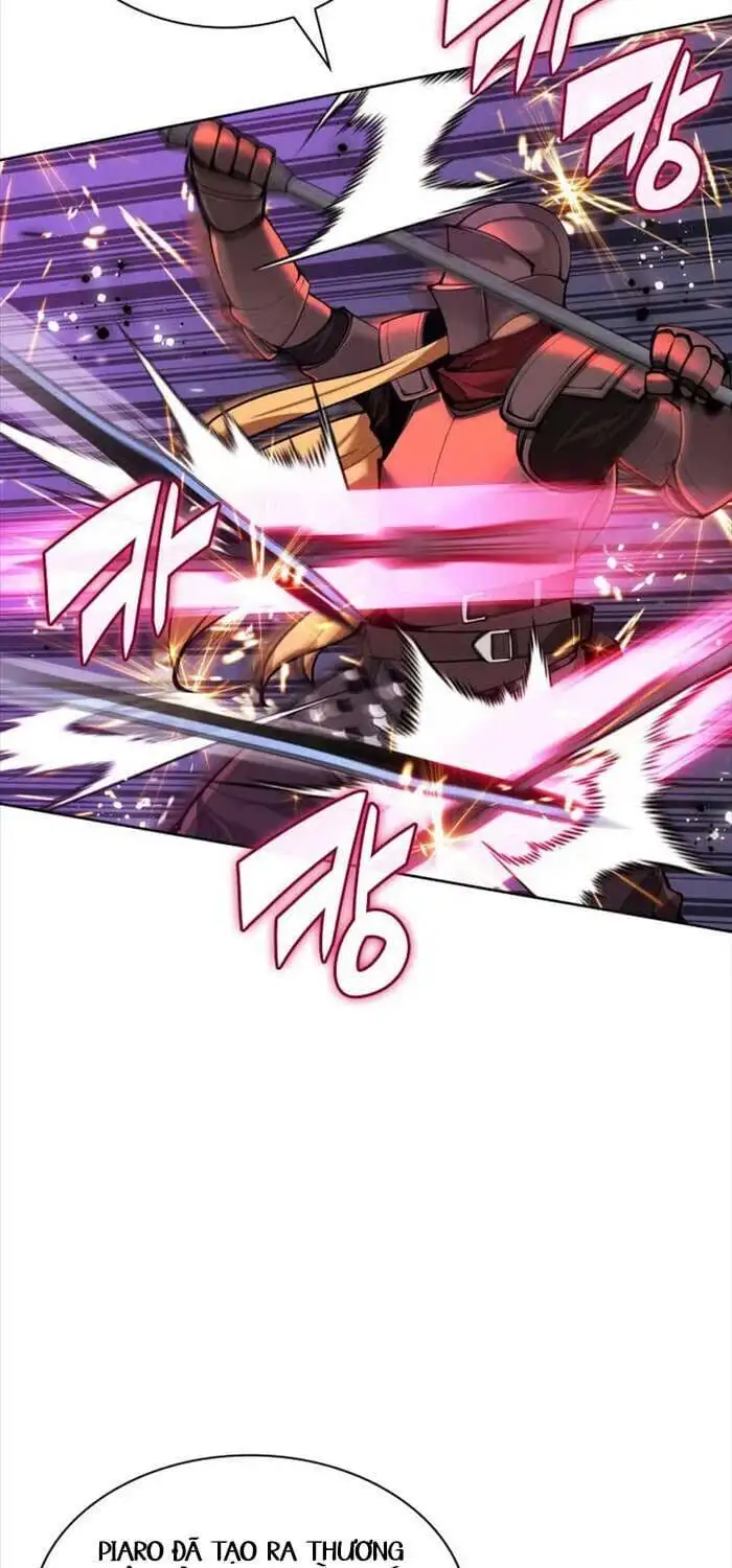 Chapter 298 - Image 85