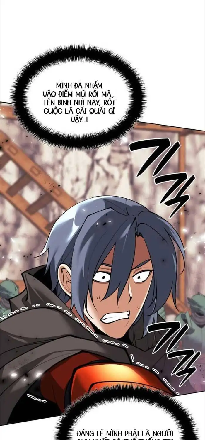 Chapter 298 - Image 92